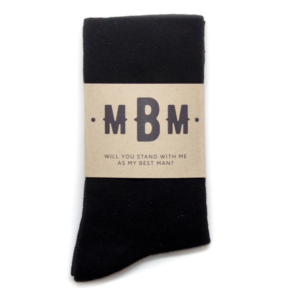 The Groom Emergency Kit Every Best Man Needs | Freeborn Weddings