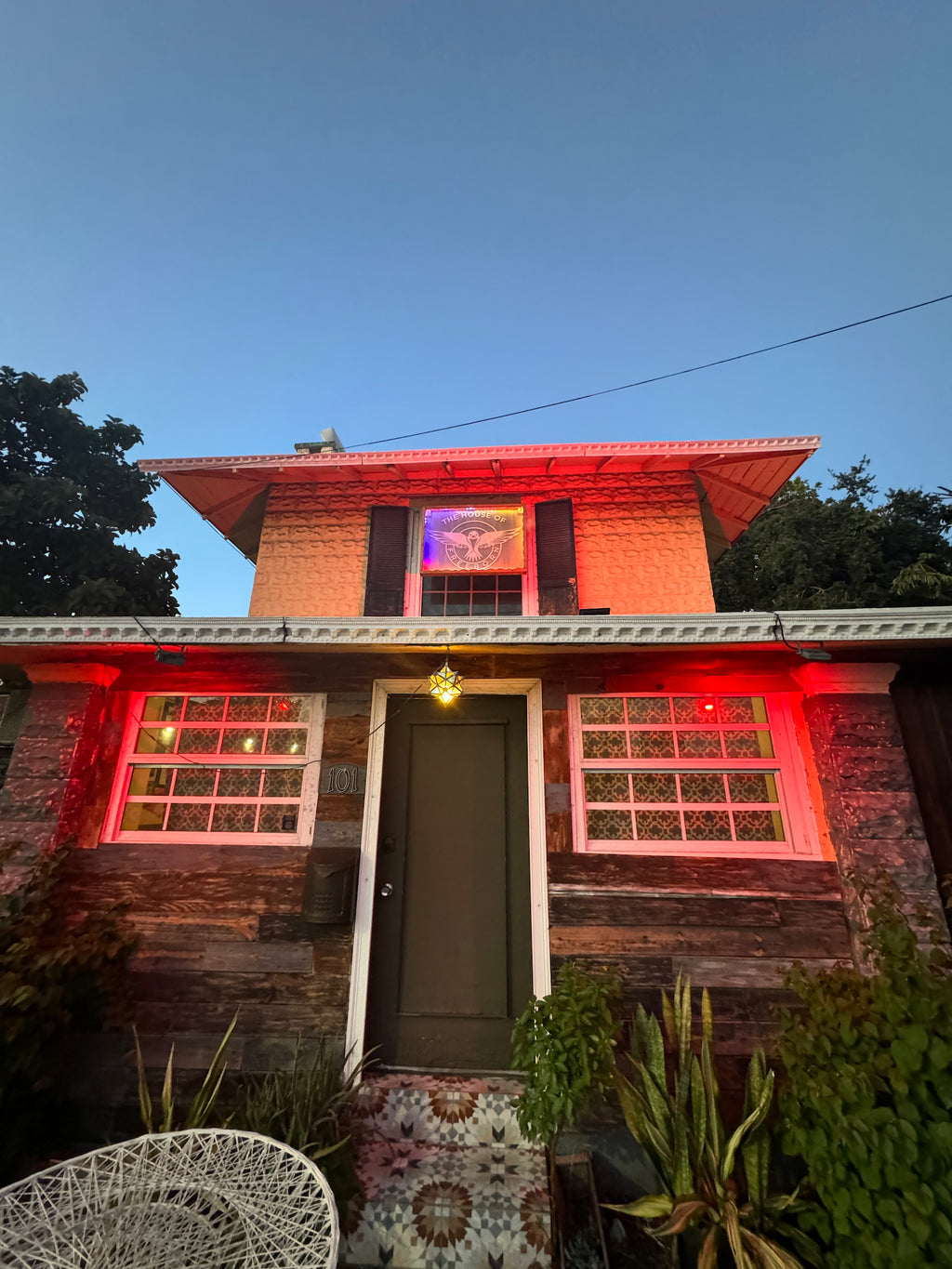 Art Basel Miami 2023 Press Release