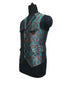 Westerfeld vest