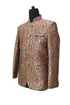 Pradesh Nehru Jacket
