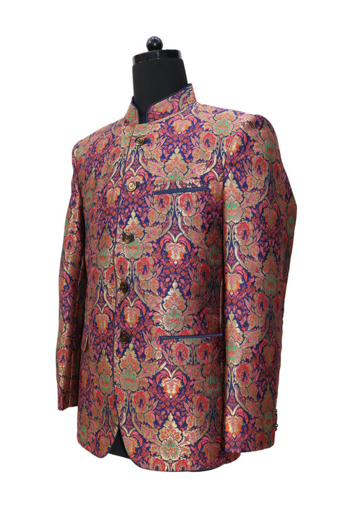 Haryana Nehru Jacket