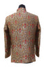 Pradesh Nehru Jacket