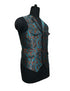 Westerfeld vest