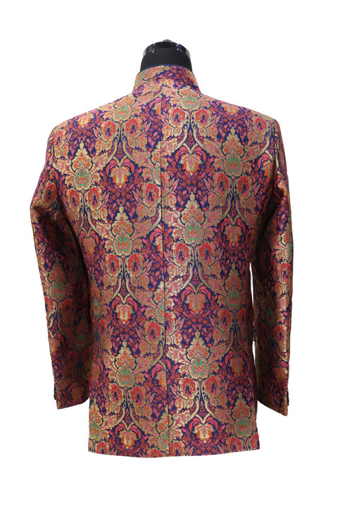 Haryana Nehru Jacket
