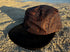 Bronze Hat