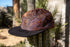 Bronze Hat