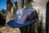 Cobalt Hat
