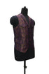 Amethyst Vest