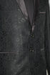 Onyx Blazer