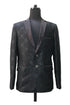 Onyx Blazer