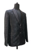 Onyx Blazer
