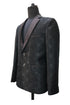 Onyx Blazer