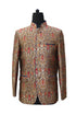 Pradesh Nehru Jacket