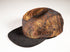 Bronze Hat