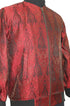 Crimson Bomber
