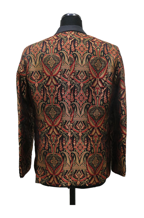 Four Directions Blazer