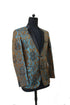 Westerfeld Blazer