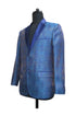 Sapphire Blazer