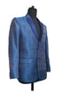 Sapphire Blazer