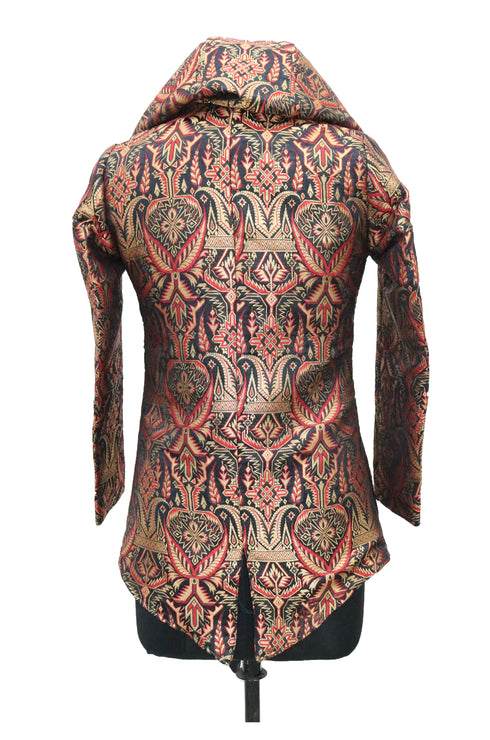 Four Directions Ladies Sierra Jacket