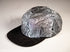 Silversmith Hat